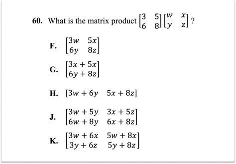 is the act math test hard|hard act math questions.